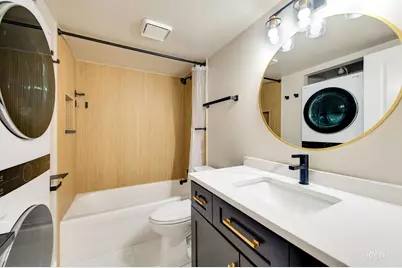 724 Briar Hill Lane #3, Addison, IL 60101 - Photo 14