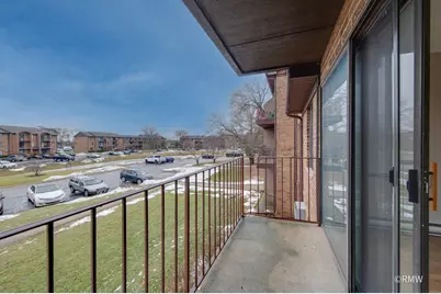 724 Briar Hill Lane #3, Addison, IL 60101 - Photo 10