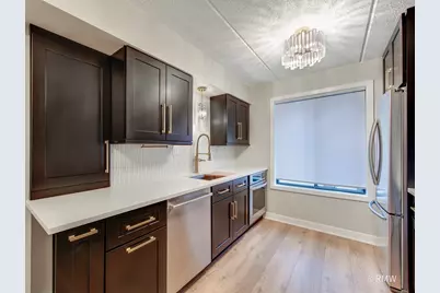 724 Briar Hill Lane #3, Addison, IL 60101 - Photo 6