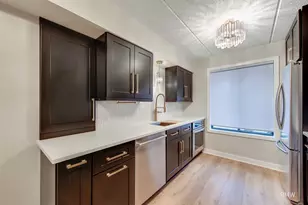 724 Briar Hill Ln, Addison, IL 60101 - Photo 6