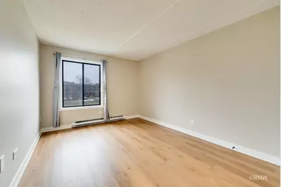 724 Briar Hill Lane #3, Addison, IL 60101 - Photo 12