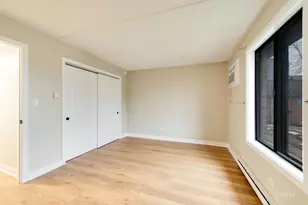 724 Briar Hill Ln, Addison, IL 60101 - Photo 16