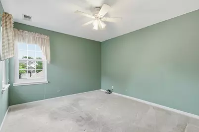 1604 Woodhaven Court #B, Mundelein, IL 60060 - Photo 10