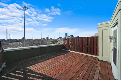 909 W Ohio Street #12, Chicago, IL 60642 - Photo 30