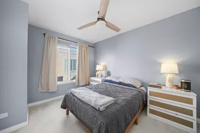 909 W Ohio Street #12, Chicago, IL 60642 - Photo 22