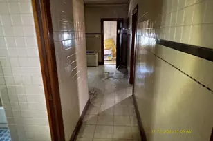 8148 S Brandon Ave, Chicago, IL 60617 - Photo 6