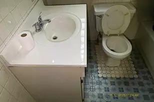 8148 S Brandon Ave, Chicago, IL 60617 - Photo 8