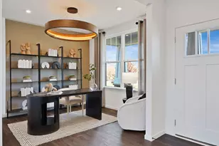 205 Foxtail Ct, New Lenox, IL 60451 - Photo 12