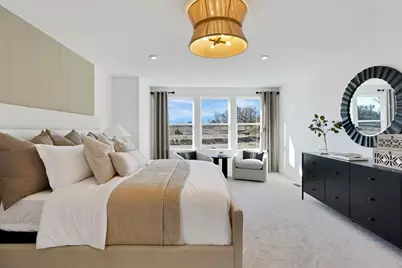 205 Foxtail Court, New Lenox, IL 60451 - Photo 16