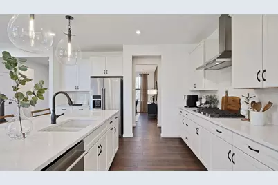 205 Foxtail Court, New Lenox, IL 60451 - Photo 4