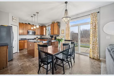 359 Copper Springs Lane, Elgin, IL 60124 - Photo 4