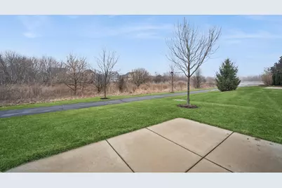 359 Copper Springs Lane, Elgin, IL 60124 - Photo 18