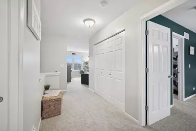 359 Copper Springs Lane, Elgin, IL 60124 - Photo 14