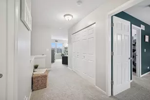 359 Copper Springs Ln, Elgin, IL 60124 - Photo 14