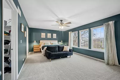 359 Copper Springs Lane, Elgin, IL 60124 - Photo 10
