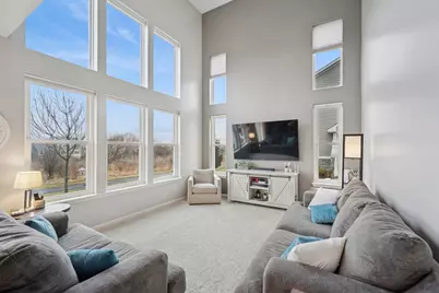 359 Copper Springs Lane, Elgin, IL 60124 - Photo 6
