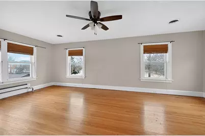 215 Prospect Avenue, Streator, IL 61364 - Photo 16