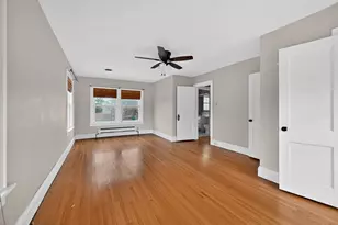 215 Prospect Ave, Streator, IL 61364 - Photo 26