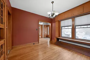 215 Prospect Ave, Streator, IL 61364 - Photo 24