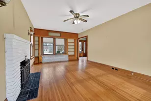 215 Prospect Ave, Streator, IL 61364 - Photo 12