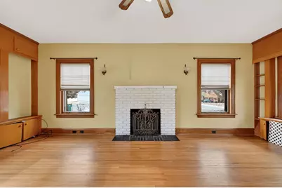 215 Prospect Avenue, Streator, IL 61364 - Photo 14