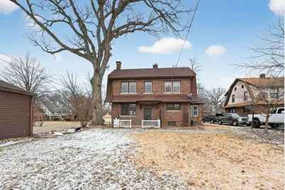 215 Prospect Avenue, Streator, IL 61364 - Photo 2
