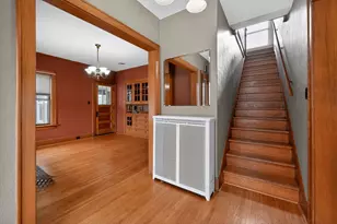 215 Prospect Ave, Streator, IL 61364 - Photo 30