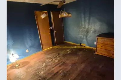 413 27th Street, Rockford, IL 61108 - Photo 6