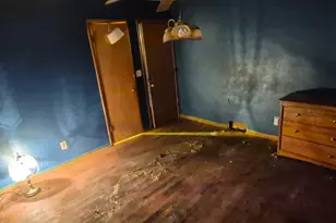 413 27th St, Rockford, IL 61108 - Photo 6