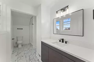 [Address not provided], Lansing, IL 60438 - Photo 12