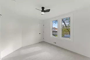 [Address not provided], Lansing, IL 60438 - Photo 14