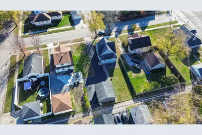 [Address not provided], Lansing, IL 60438 - Photo 26