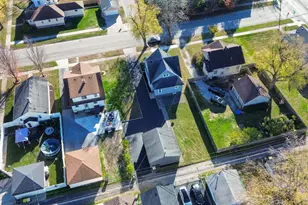 [Address not provided], Lansing, IL 60438 - Photo 26