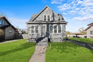 [Address not provided], Lansing, IL 60438 - Photo 1