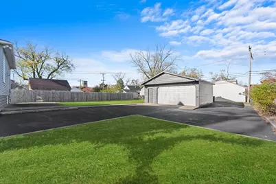 [Address not provided], Lansing, IL 60438 - Photo 22