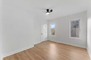 [Address not provided], Lansing, IL 60438 - Photo 10