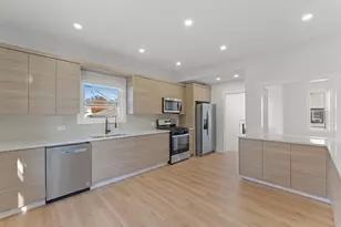 [Address not provided], Lansing, IL 60438 - Photo 8