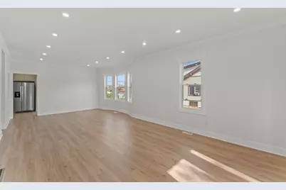 [Address not provided], Lansing, IL 60438 - Photo 2