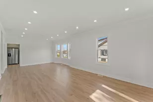 [Address not provided], Lansing, IL 60438 - Photo 2