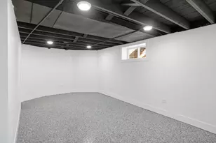 607 E 103rd Pl, Chicago, IL 60628 - Photo 20