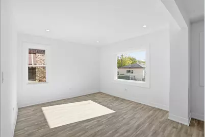 607 E 103rd Place, Chicago, IL 60628 - Photo 10