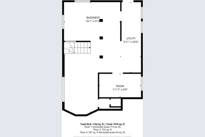 607 E 103rd Place, Chicago, IL 60628 - Photo 26