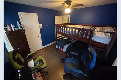 3513 Jackson Street, Bellwood, IL 60104 - Photo 8