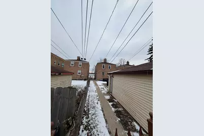 3513 Jackson Street, Bellwood, IL 60104 - Photo 22