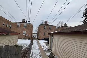 3513 Jackson St, Bellwood, IL 60104 - Photo 22