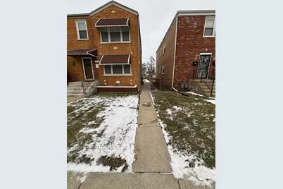 3513 Jackson Street, Bellwood, IL 60104 - Photo 2