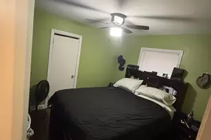 3513 Jackson St, Bellwood, IL 60104 - Photo 10