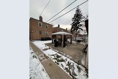 3513 Jackson Street, Bellwood, IL 60104 - Photo 20