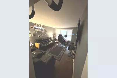 3513 Jackson Street, Bellwood, IL 60104 - Photo 6