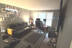 3513 Jackson St, Bellwood, IL 60104 - Photo 6